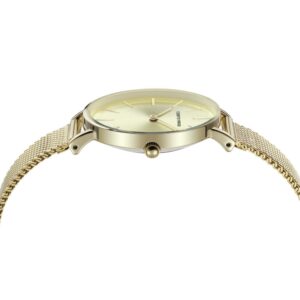 שעון Roberto Marino לנשים RM1512