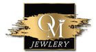 OM Jewelry