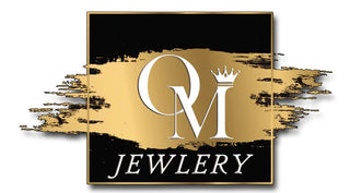 OM Jewelry