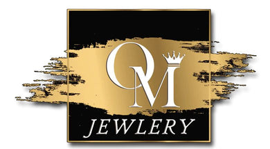 OM Jewelry