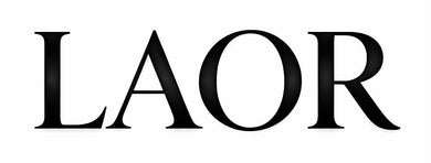 OM Jewelry
