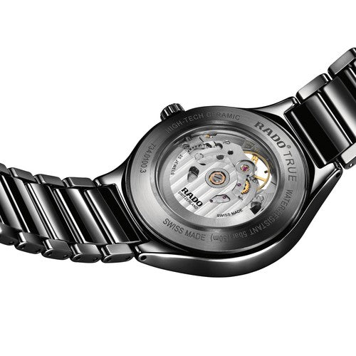 שעון יד RADO – ראדו דגם R27100112