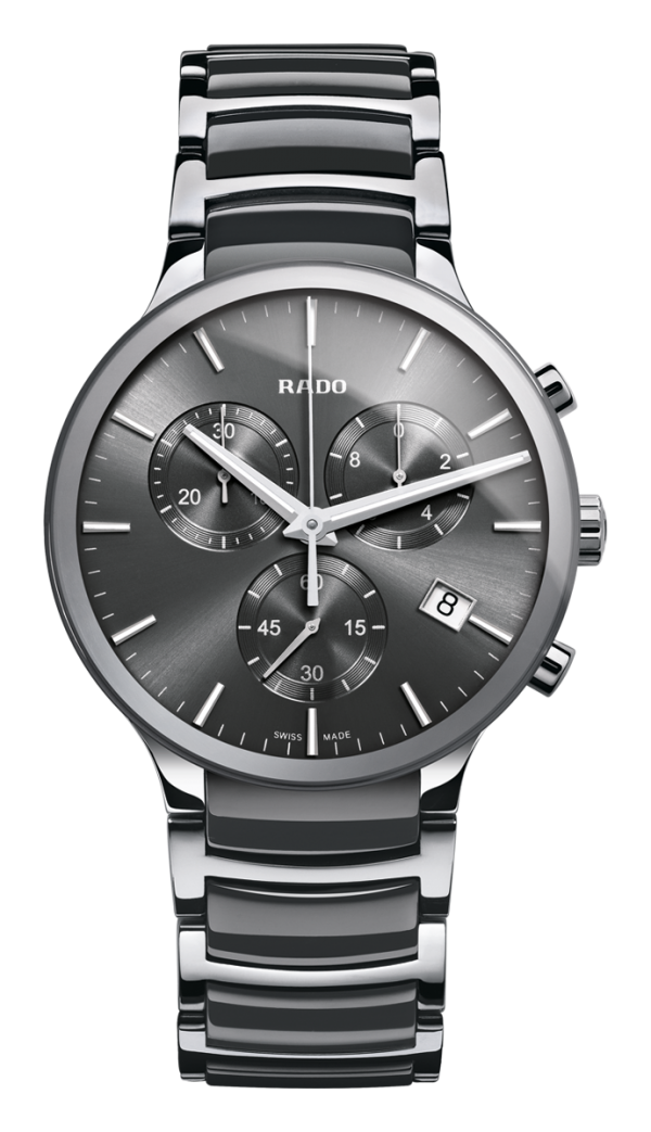 שעון יד RADO – ראדו דגם R30122122