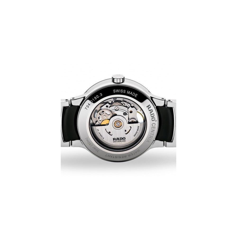 שעון יד RADO – ראדו דגם R30178152