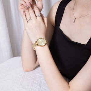 שעון Roberto Marino לנשים RM1512