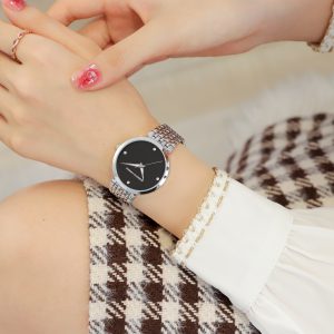 שעון Roberto Marino לנשים RM4621