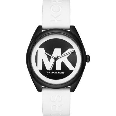 Michael Kors MK7137