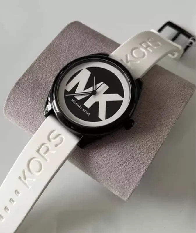 Michael Kors MK7137