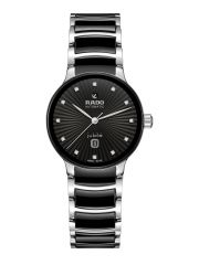 שעון RADO סדרה CENTRIX דגם 60203074