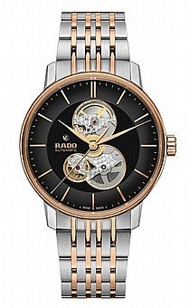 שעון יד RADO – ראדו דגם R22894163