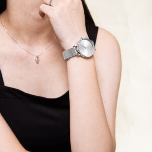 שעון Roberto Marino לנשים RM1511