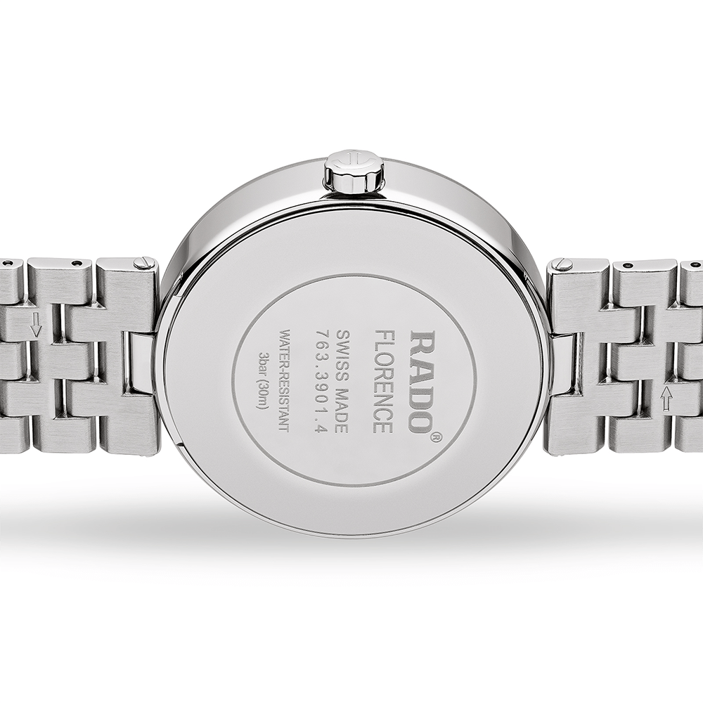 שעון יד RADO – ראדו דגם R48901203