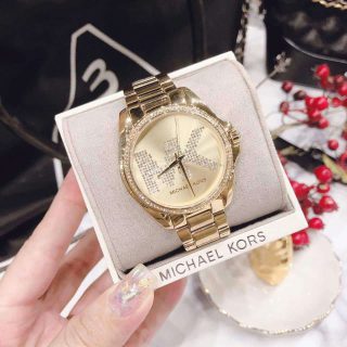 שעון יד MICHAEL KORS – מייקל קורס MK6555