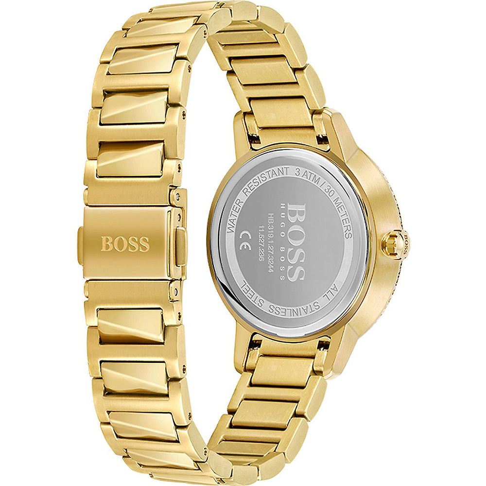שעון יד HUGO BOSS – הוגו בוס 1502541