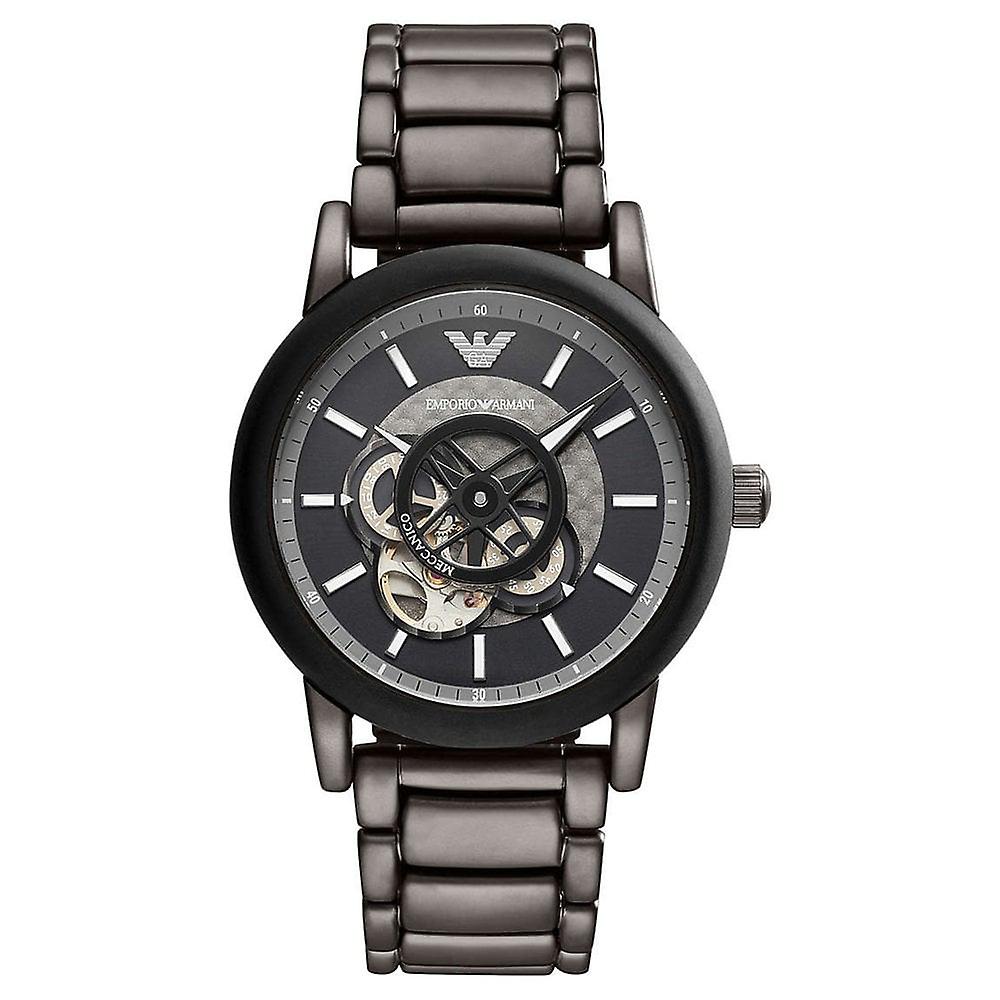 שעון יד EMPORIO ARMANI – AR60010