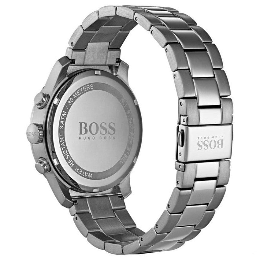 שעון יד HUGO BOSS – הוגו בוס 1513527