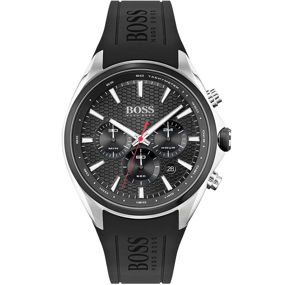 שעון יד HUGO BOSS – הוגו בוס 1513855