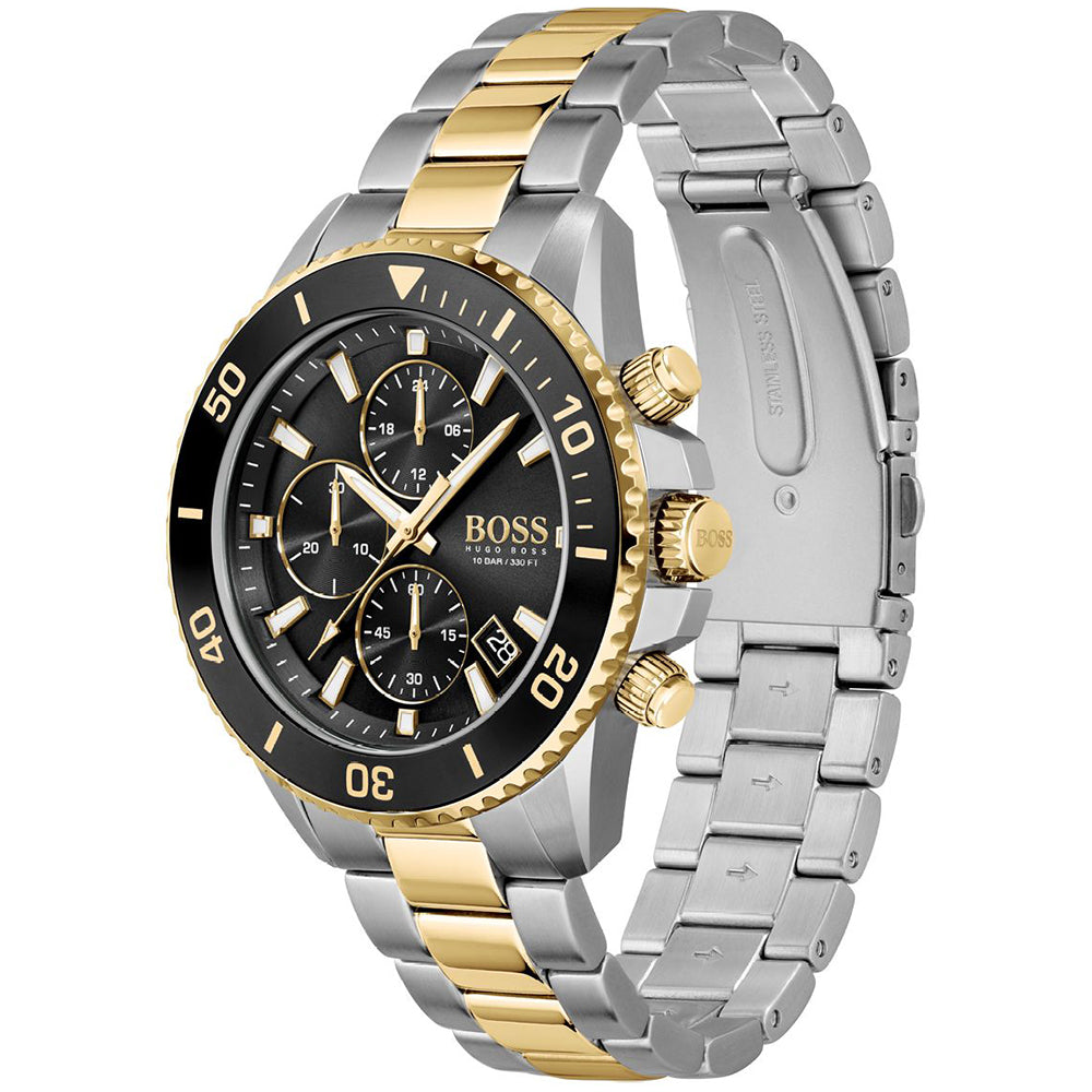 שעון יד HUGO BOSS – הוגו בוס 1513908