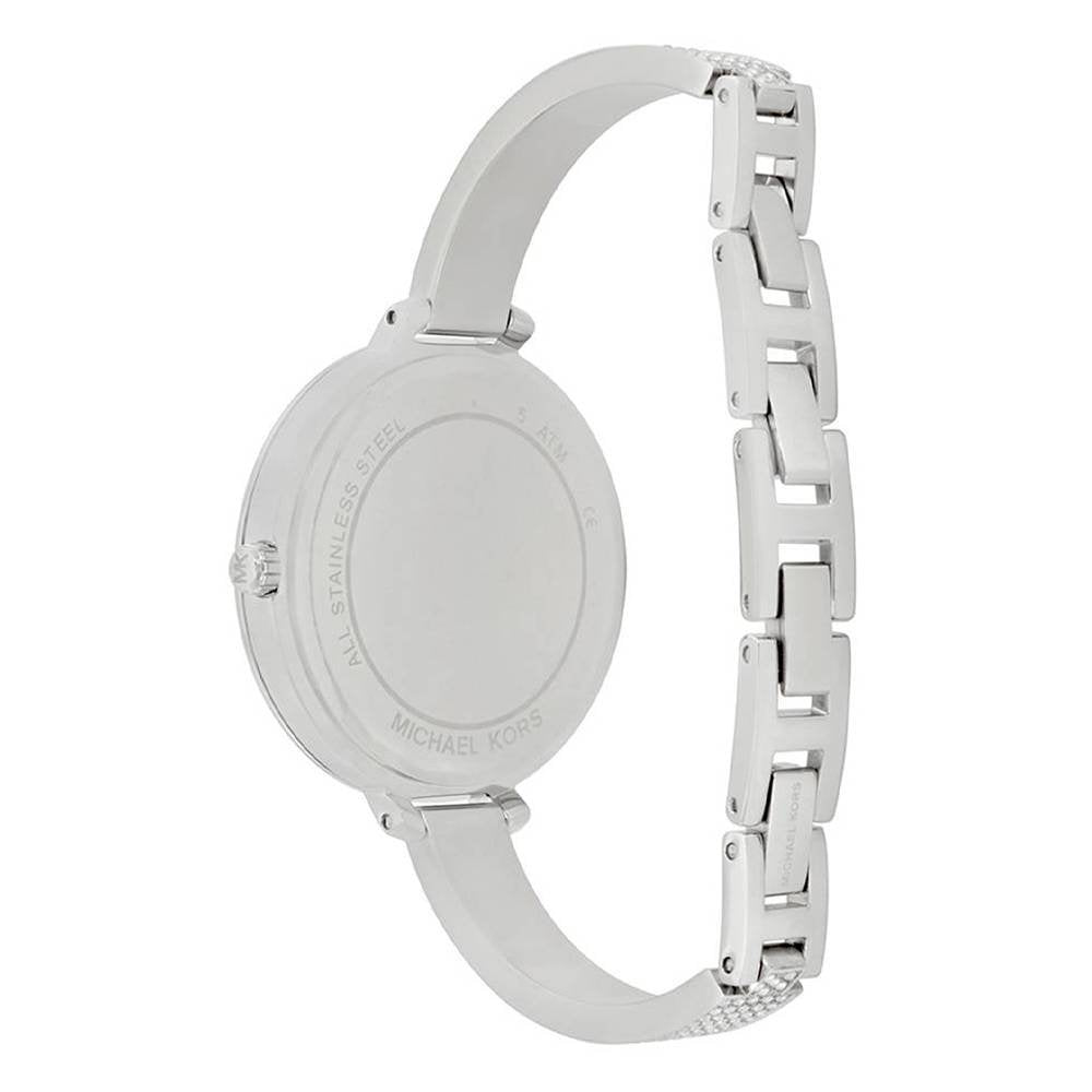 שעון יד MICHAEL KORS – מייקל קורס MK3783