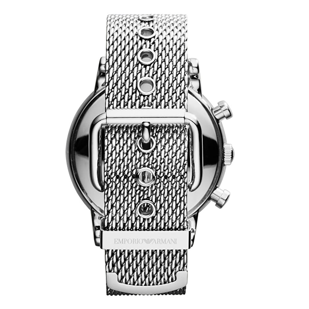 שעון יד EMPORIO ARMANI – אימפריו ארמני AR1811