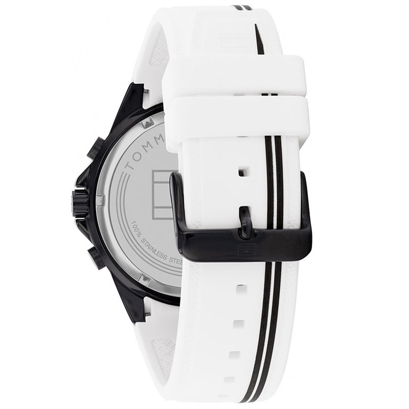 שעון יד TOMMY HILFIGER – טומי הילפיגר דגם 1791862