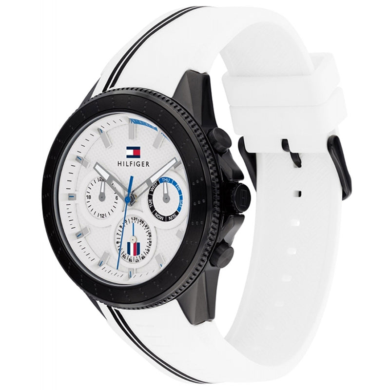 שעון יד TOMMY HILFIGER – טומי הילפיגר דגם 1791862