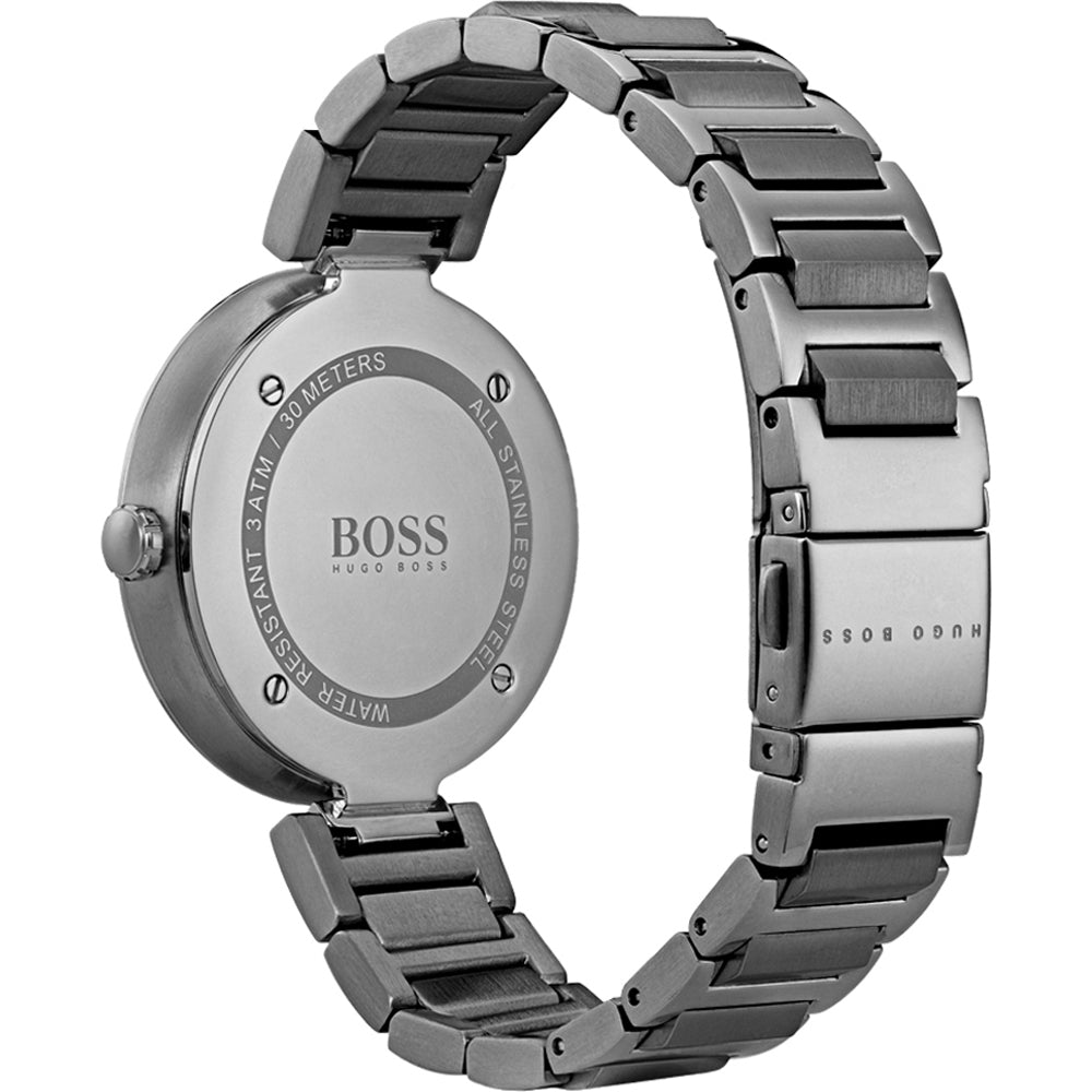 HUGO BOSS 1502416 שעון נשים