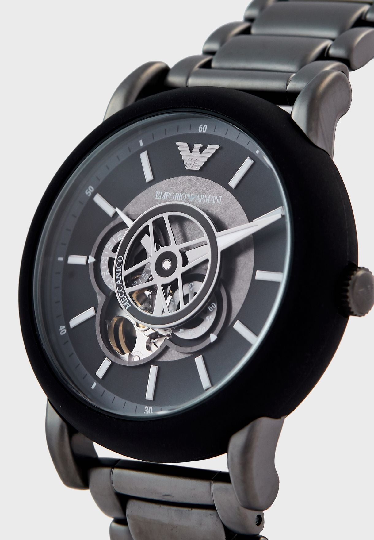 שעון יד EMPORIO ARMANI – AR60010