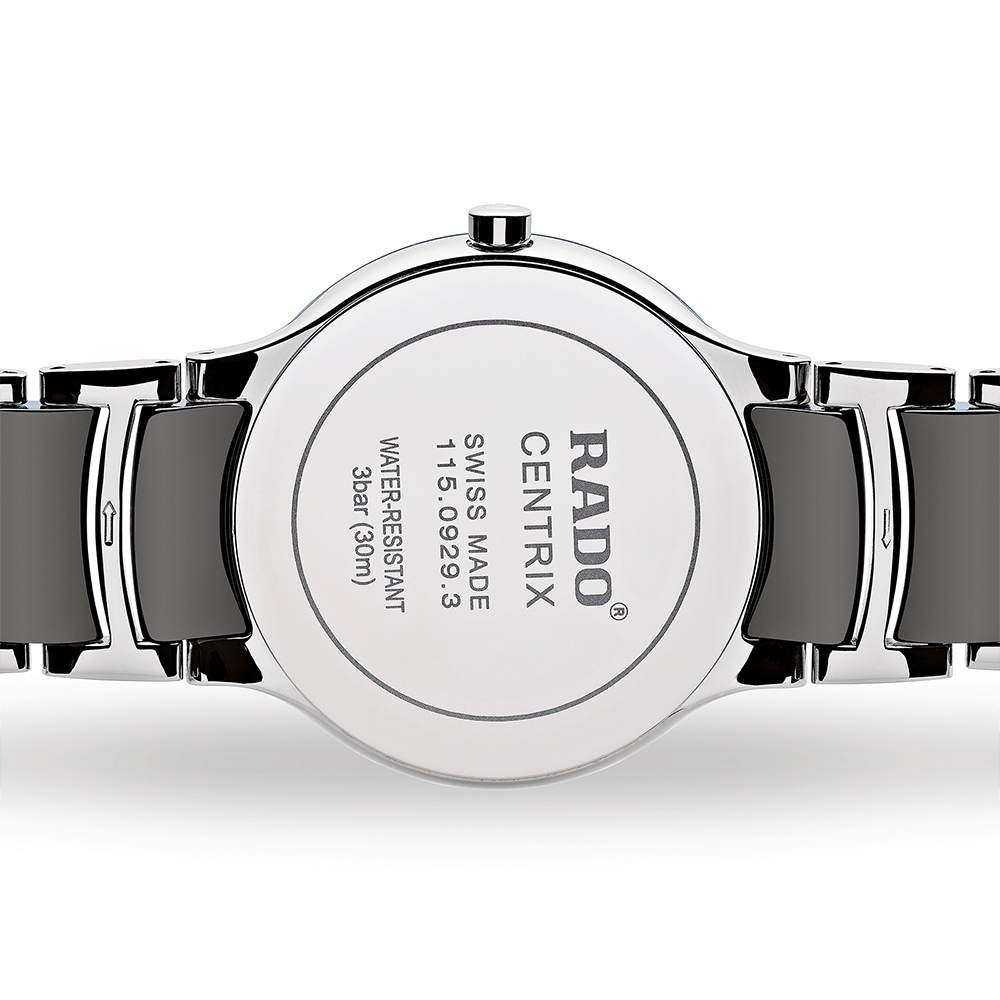 שעון יד RADO – ראדו דגם R30927132