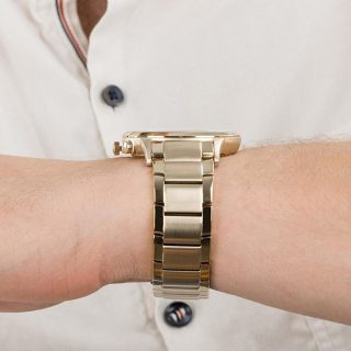 שעון יד EMPORIO ARMANI – אימפריו ארמני AR11332
