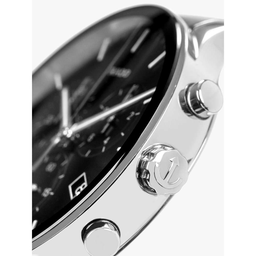 שעון יד RADO – ראדו דגם R30130152
