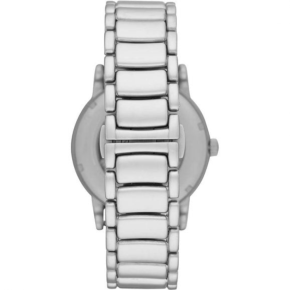 שעון יד EMPORIO ARMANI – AR60021