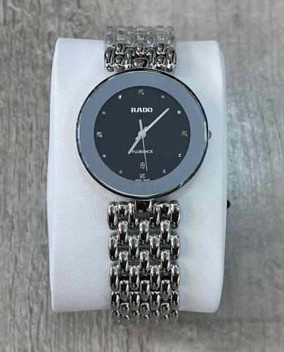 שעון יד RADO – ראדו דגם R48742153