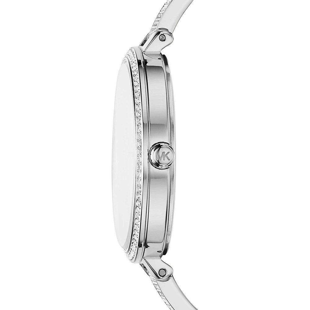 שעון יד MICHAEL KORS – מייקל קורס MK3783