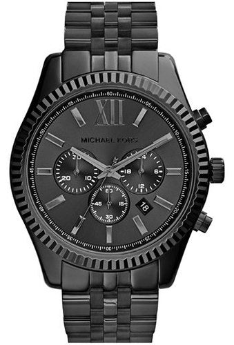 שעון יד Michael Kors דגם - MK8346