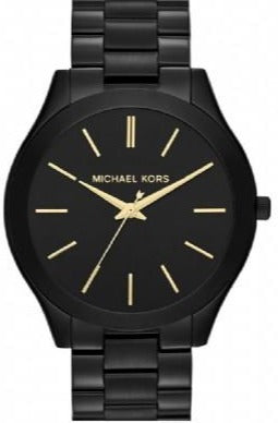 שעון יד  MICHAEL KORS דגם  - MK3221