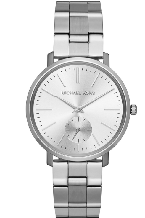 שעון יד  MICHAEL KORS דגם  - MK3499