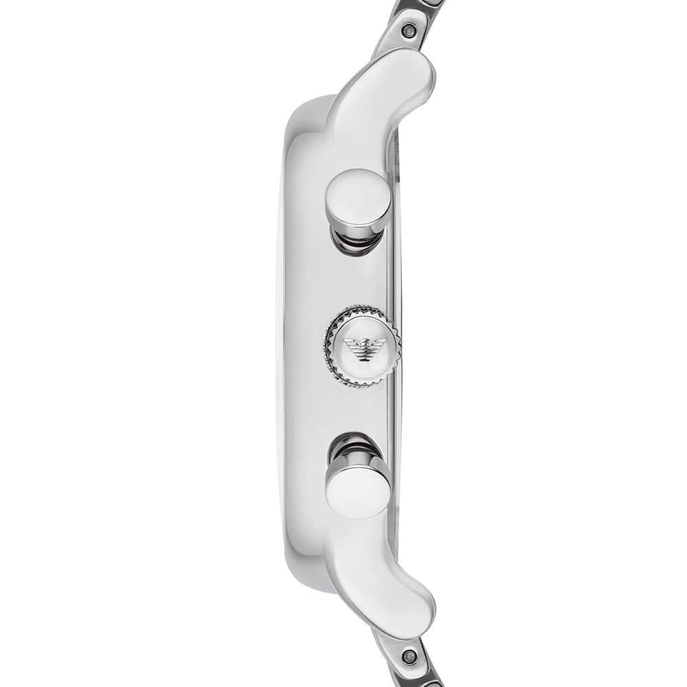 שעון יד EMPORIO ARMANI – אימפריו ארמני AR1853