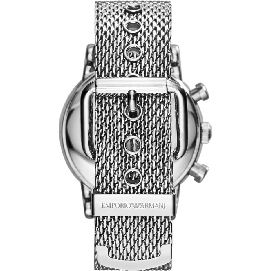 שעון יד EMPORIO ARMANI – אימפריו ארמני AR1808