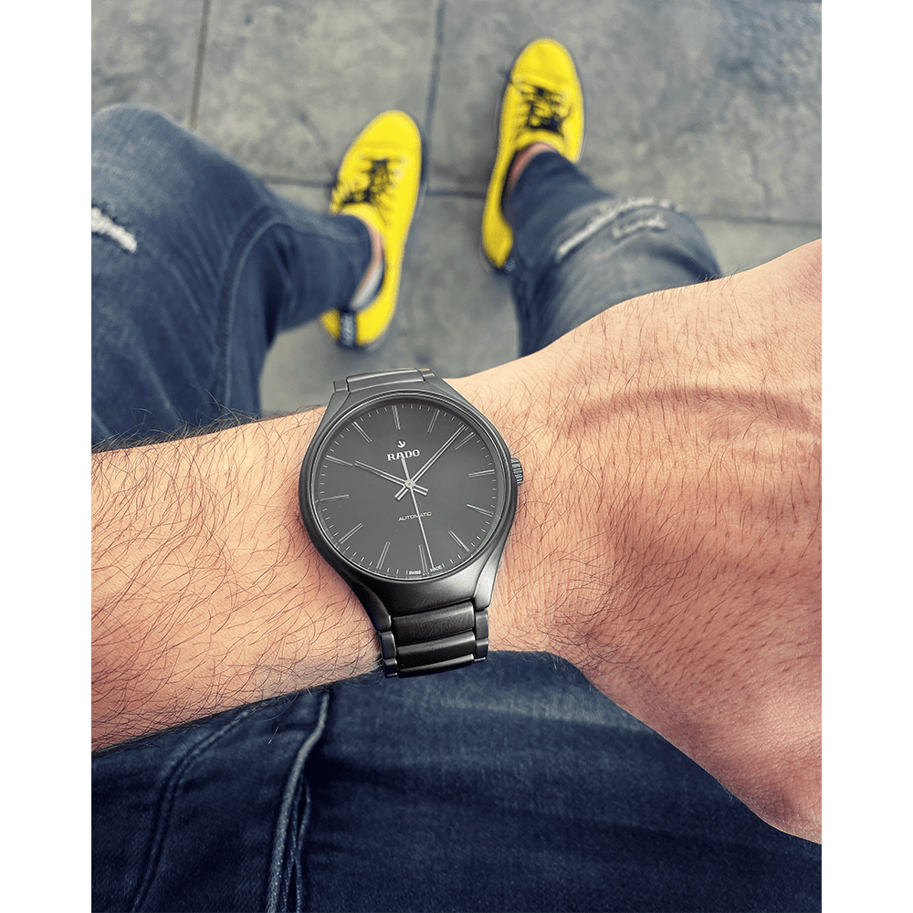 Rado r27071152 online