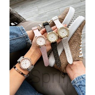 שעון יד MICHAEL KORS – מייקל קורס MK7221 – OM Jewelry