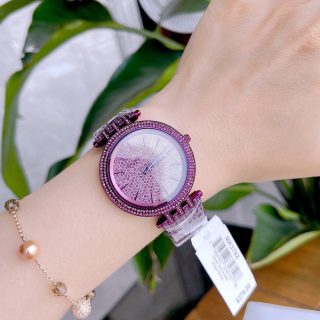 שעון יד MICHAEL KORS – מייקל קורס MK3782