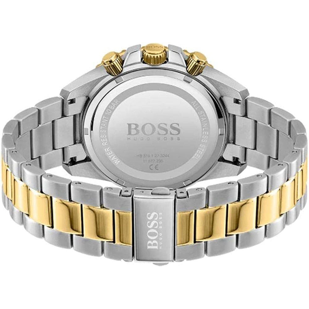 שעון יד HUGO BOSS – הוגו בוס 1513908