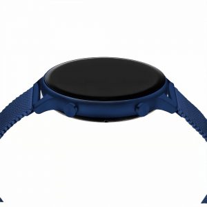 שעון חכם Pierre Richardson Smart PRT8995 + רצועה מתנה!