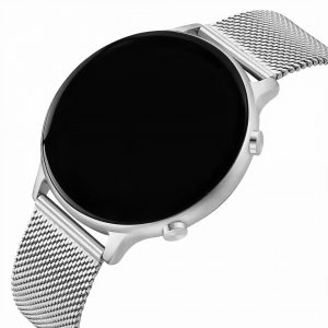 שעון חכם Pierre Richardson Smart PRT8991 + רצועה מתנה!
