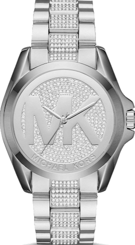 שעון יד  MICHAEL KORS דגם  - MK6486
