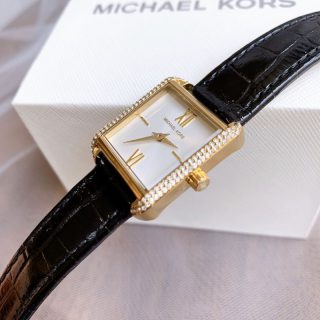 שעון יד MICHAEL KORS – מייקל קורס MK2762