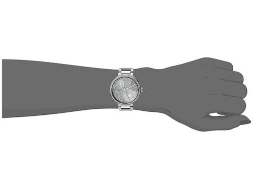 שעון יד Michael Korsדגם -MK3835