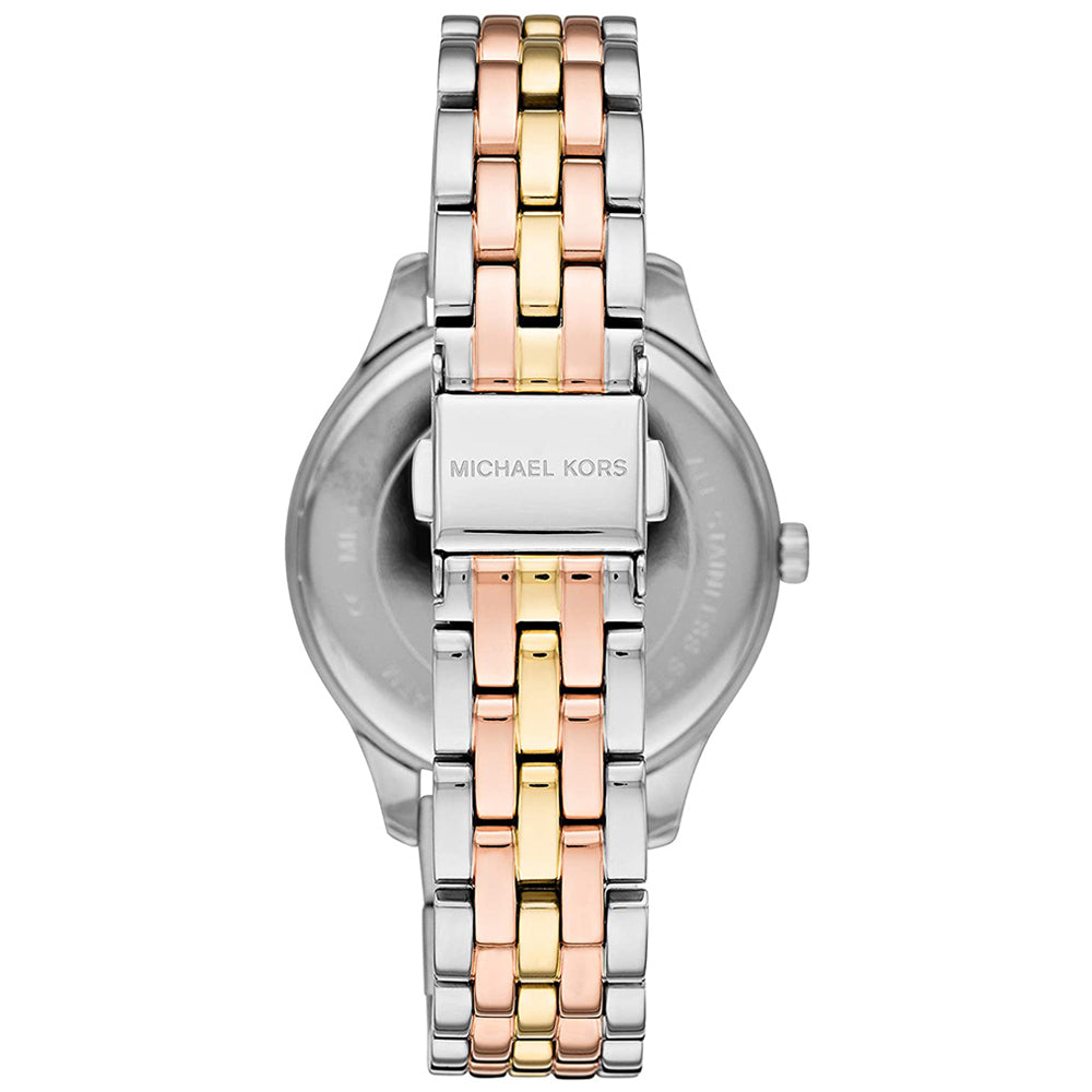 שעון יד MICHAEL KORS – מייקל קורס MK6642