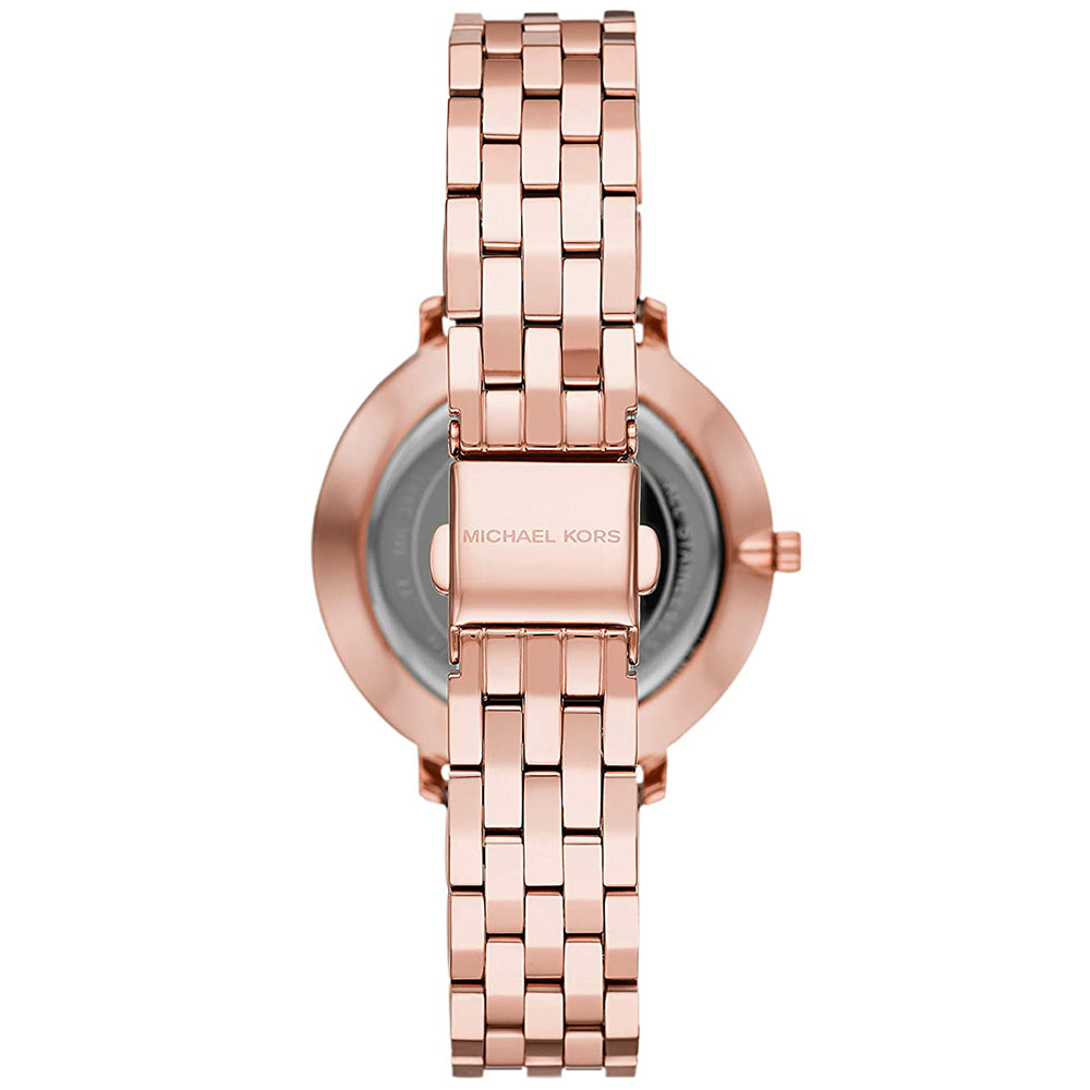 שעון יד MICHAEL KORS – מייקל קורס MK3897 – OM Jewelry